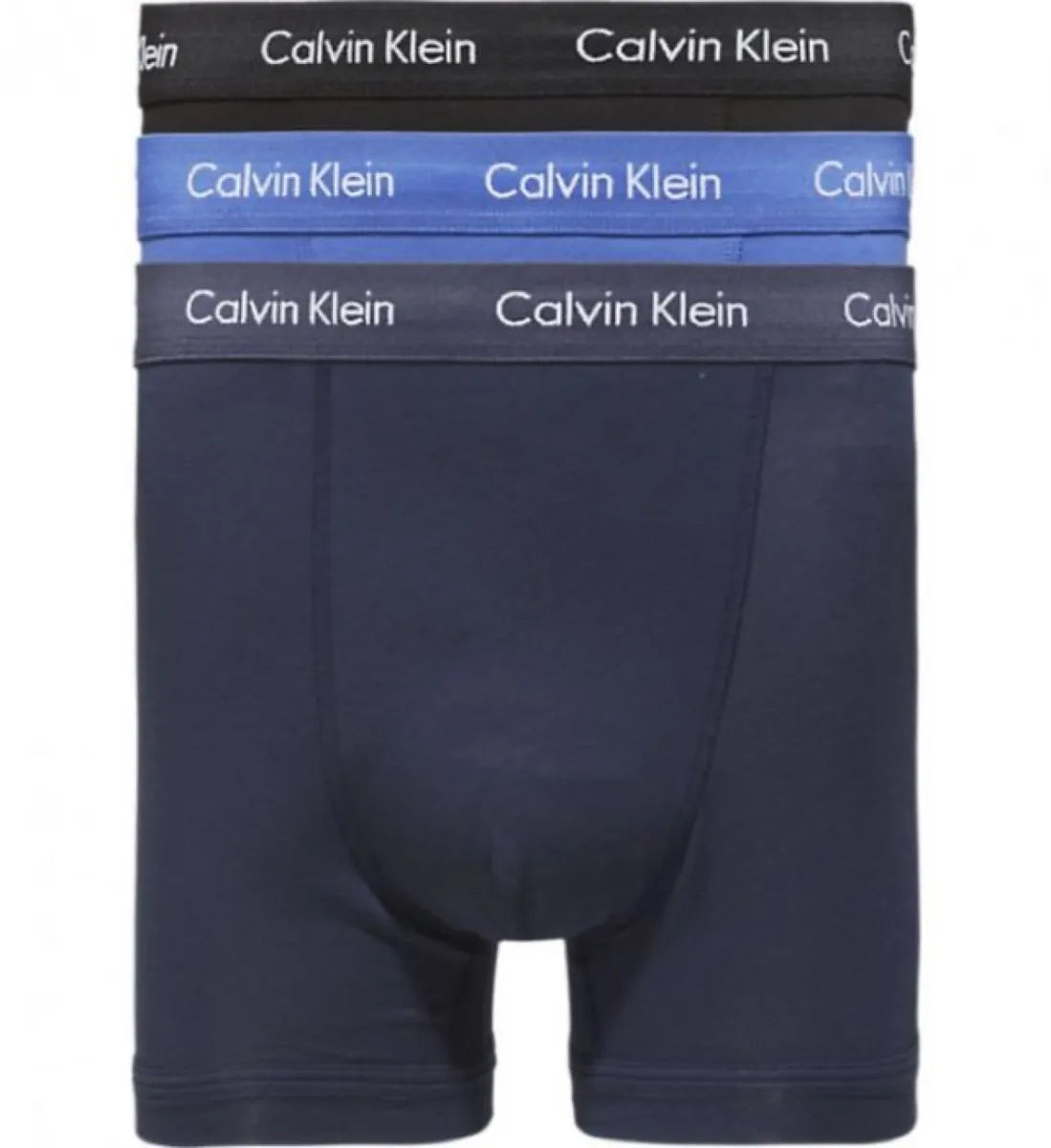 Calvin Klein CALVIN KLEIN trunk