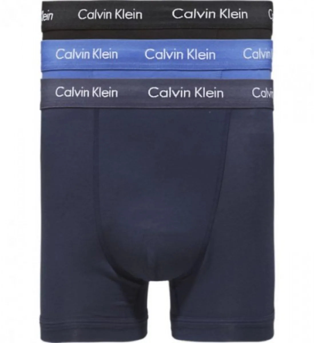 Calvin Klein CALVIN KLEIN trunk