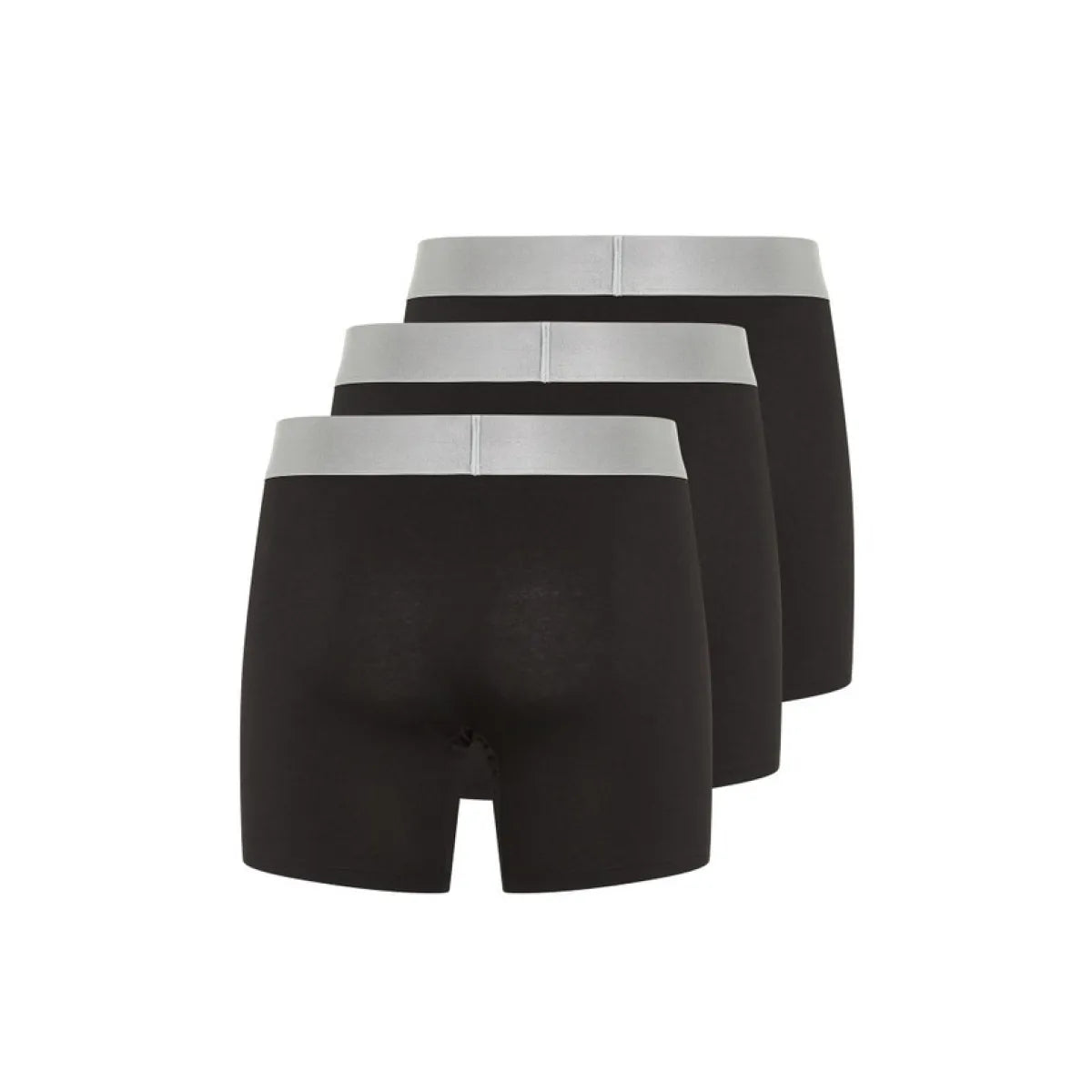 Calvin Klein CALVIN KLEIN boxer