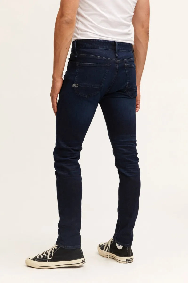 Denham DENHAM jeans