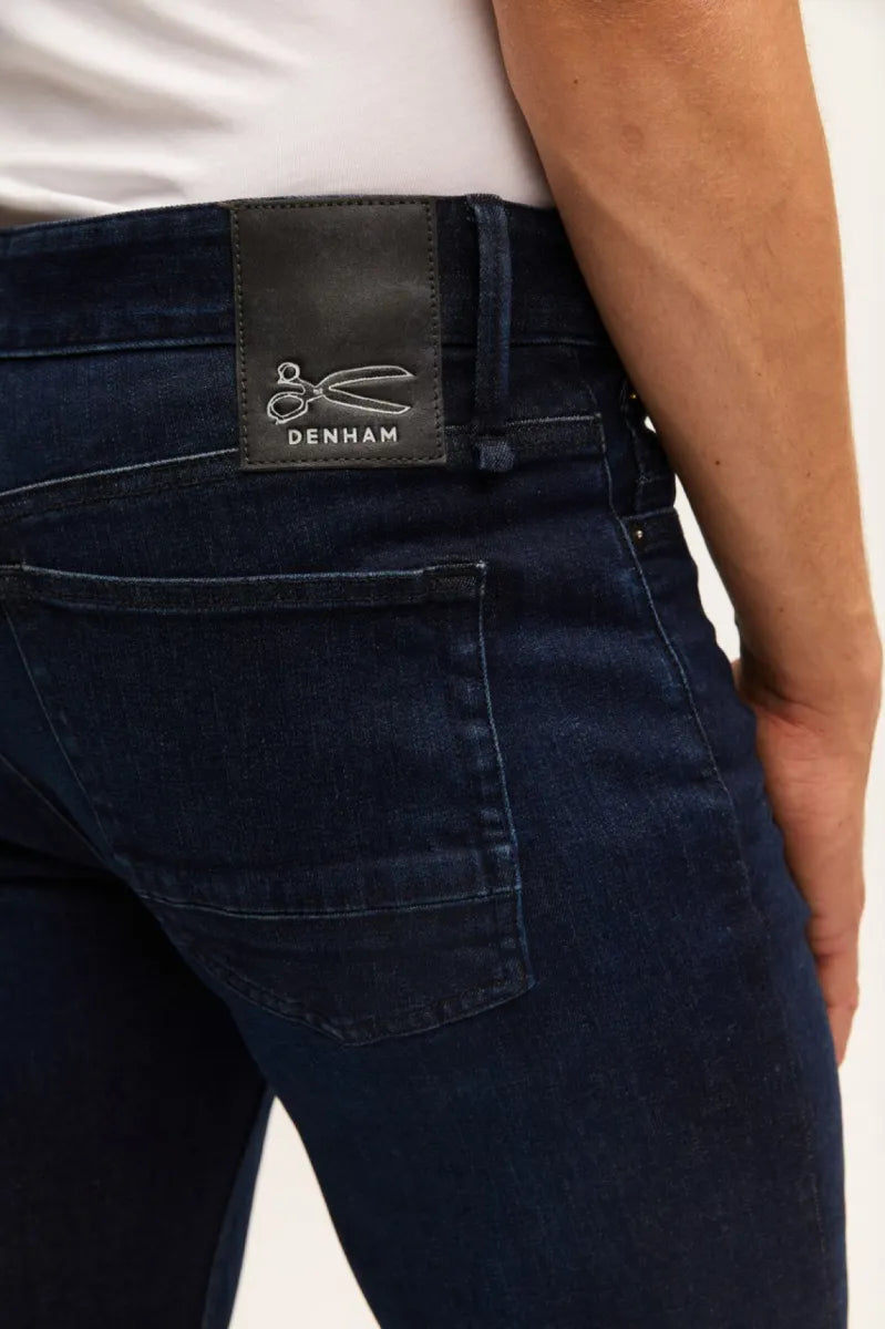 Denham DENHAM jeans