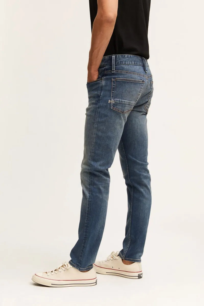 Denham DENHAM jeans