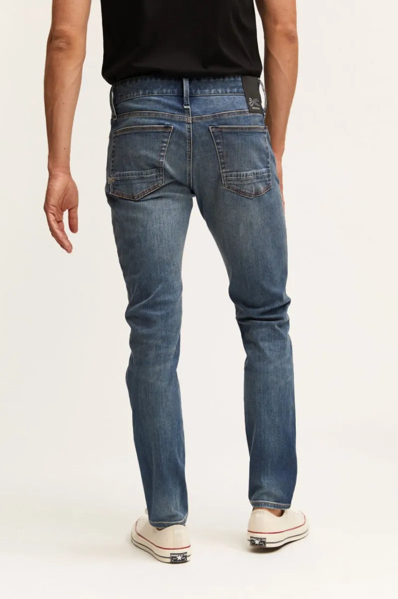 Denham DENHAM jeans