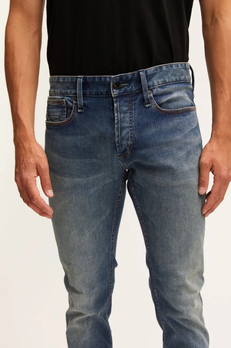 Denham DENHAM jeans
