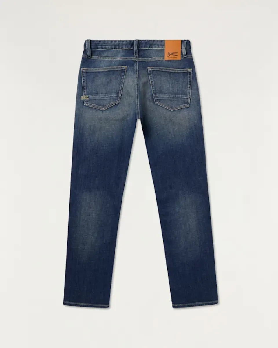 Denham DENHAM broek
