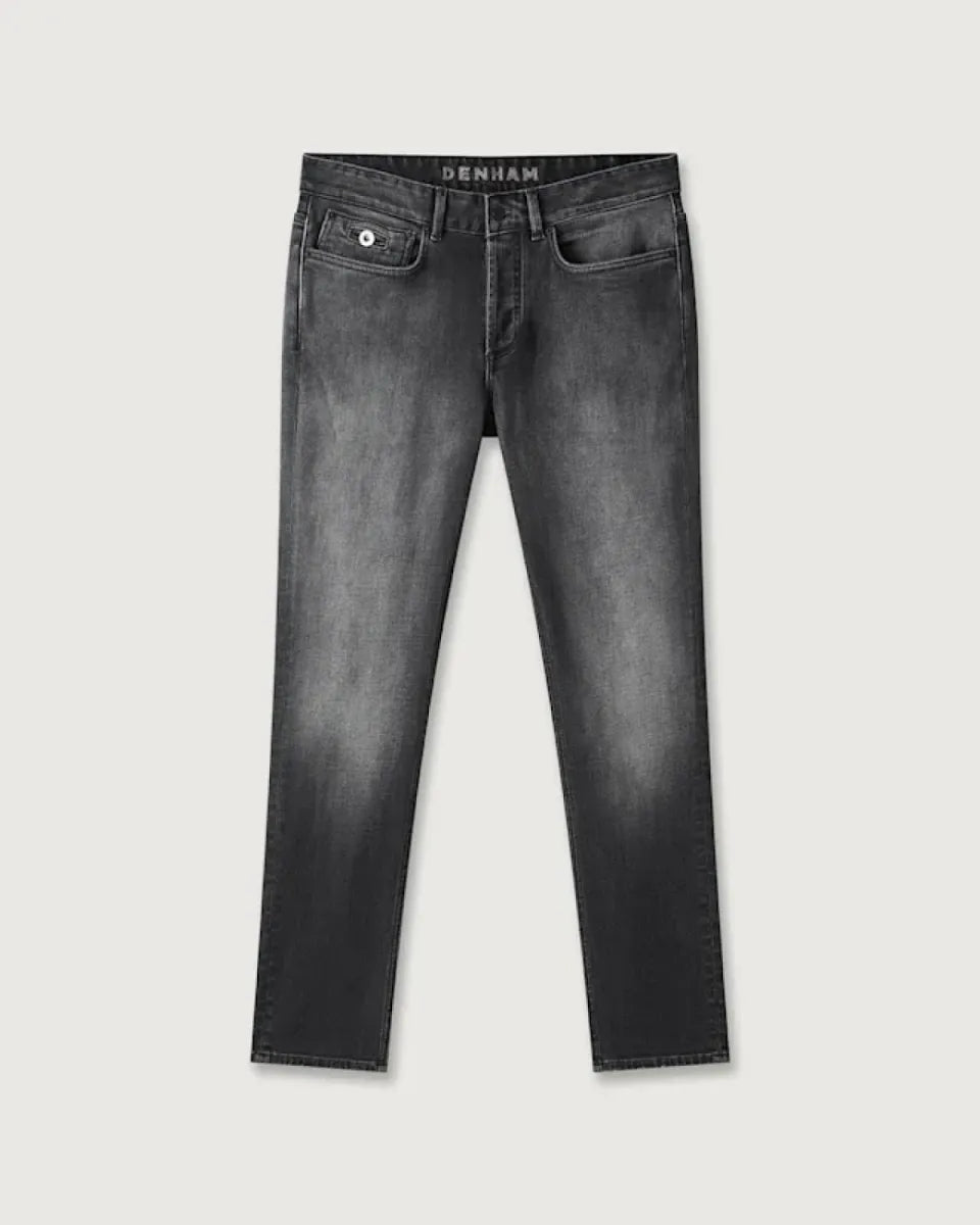 Denham DENHAM broek