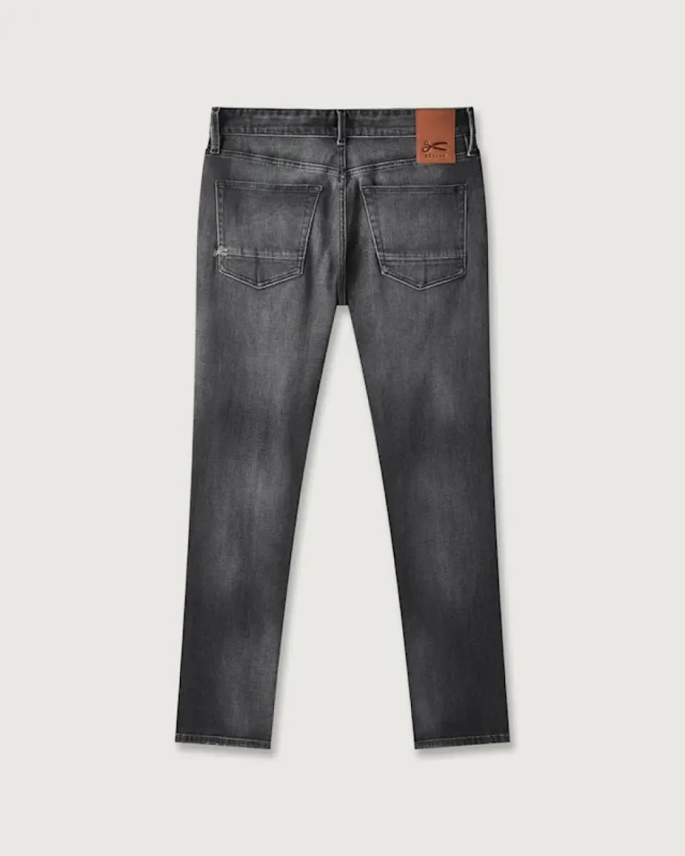 Denham DENHAM broek