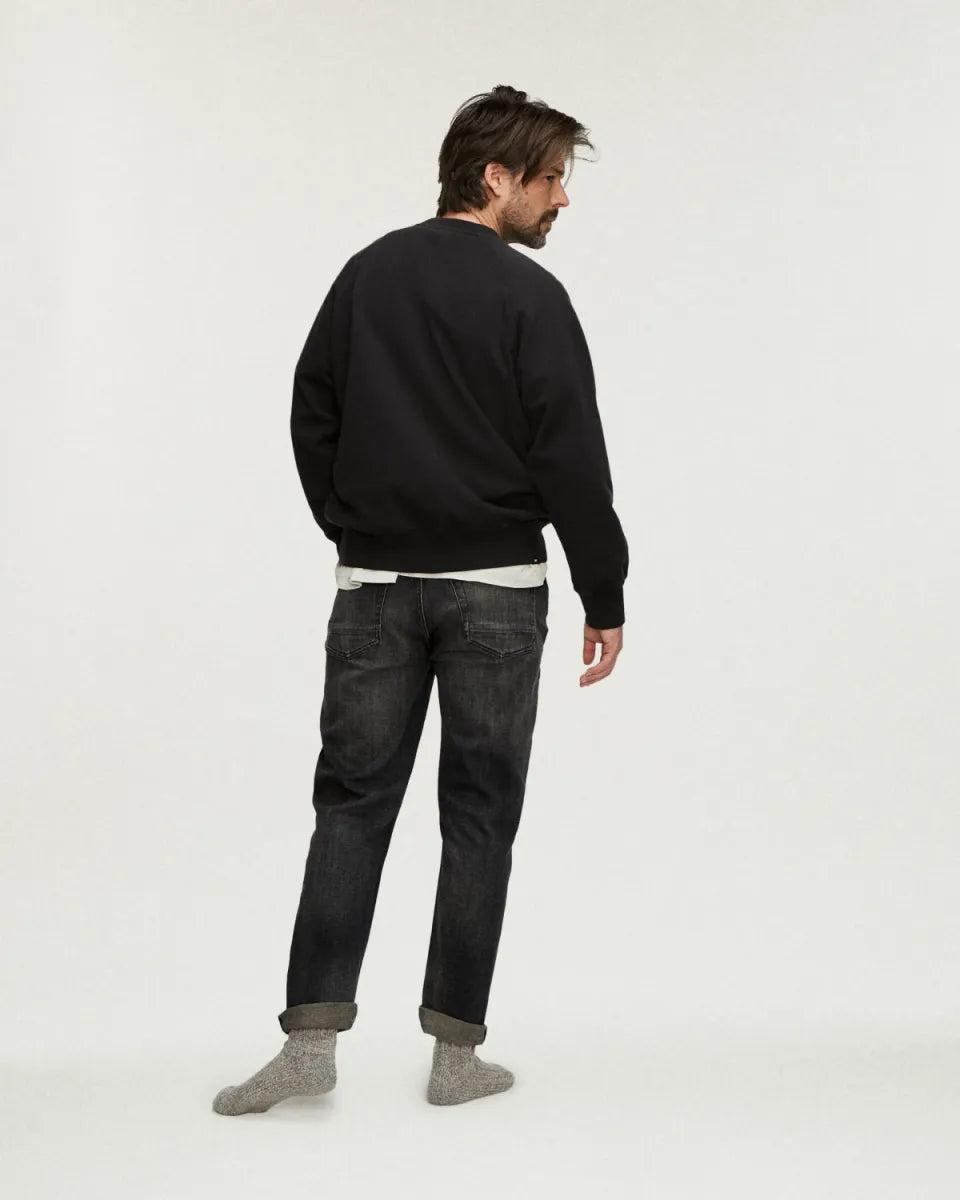 Denham DENHAM jeans