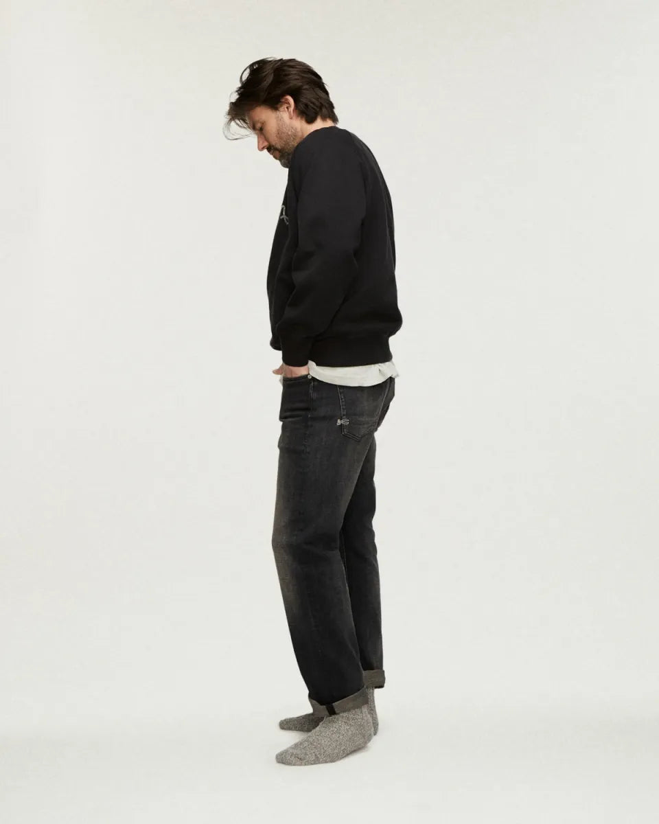Denham DENHAM jeans