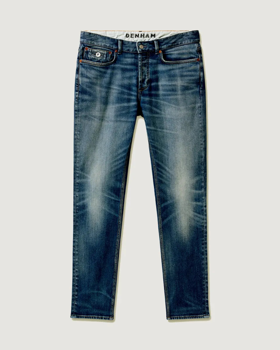 Denham DENHAM Jeans