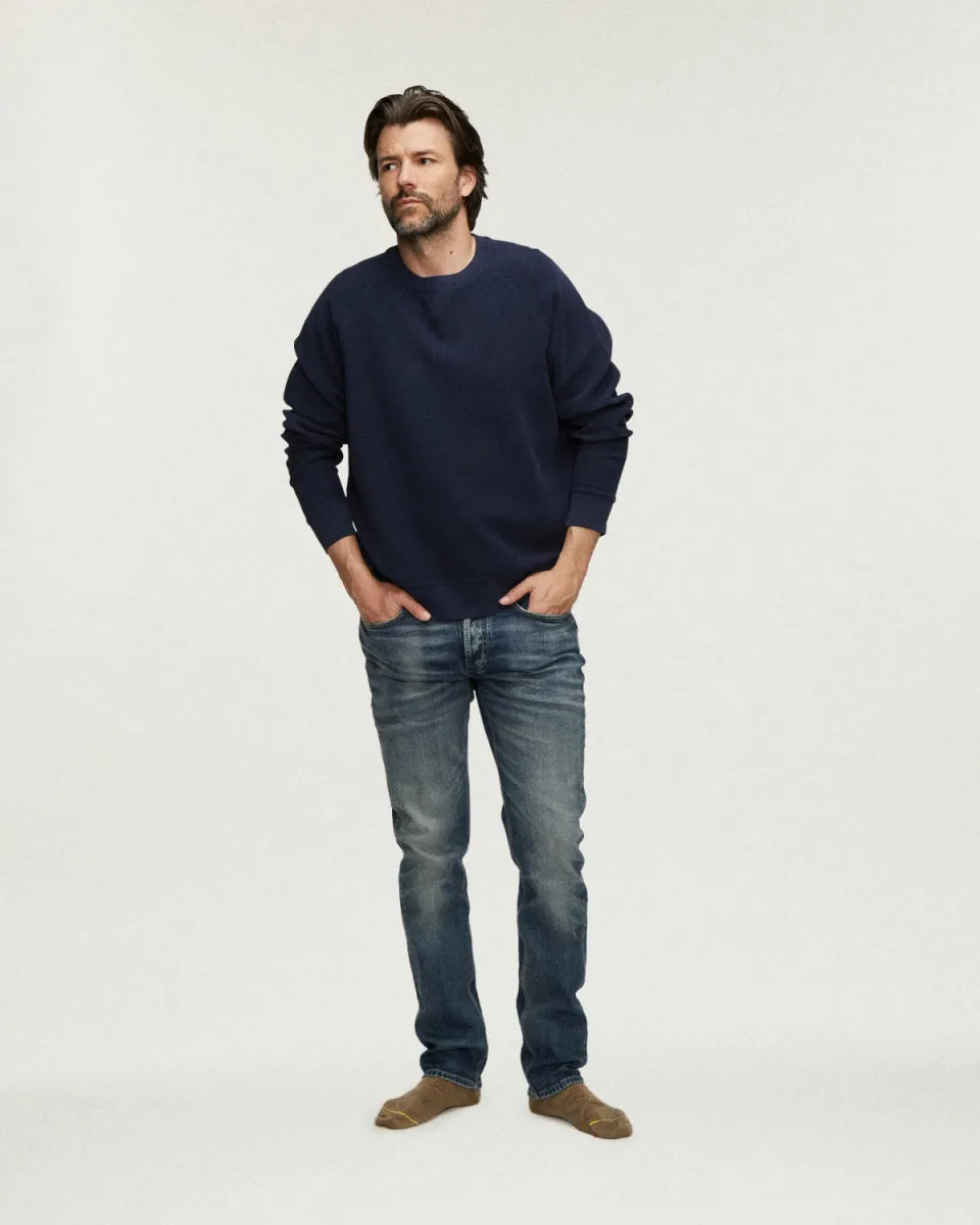 Denham DENHAM Jeans