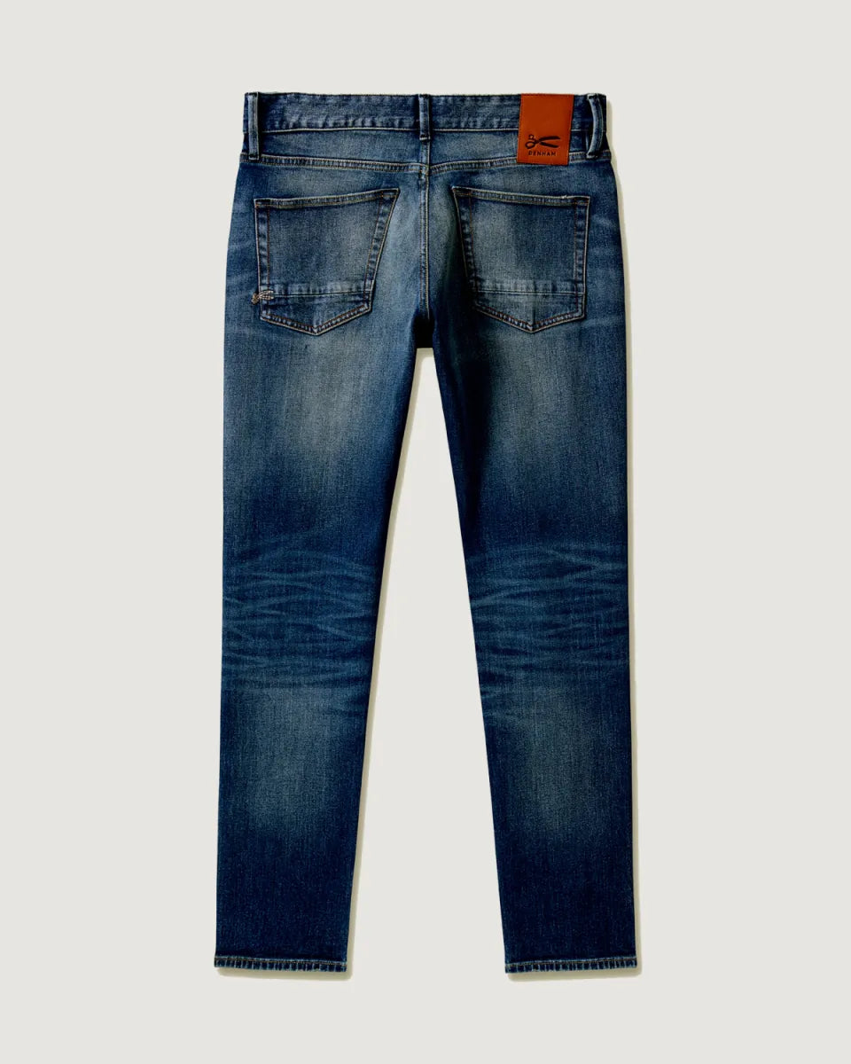 Denham DENHAM Jeans