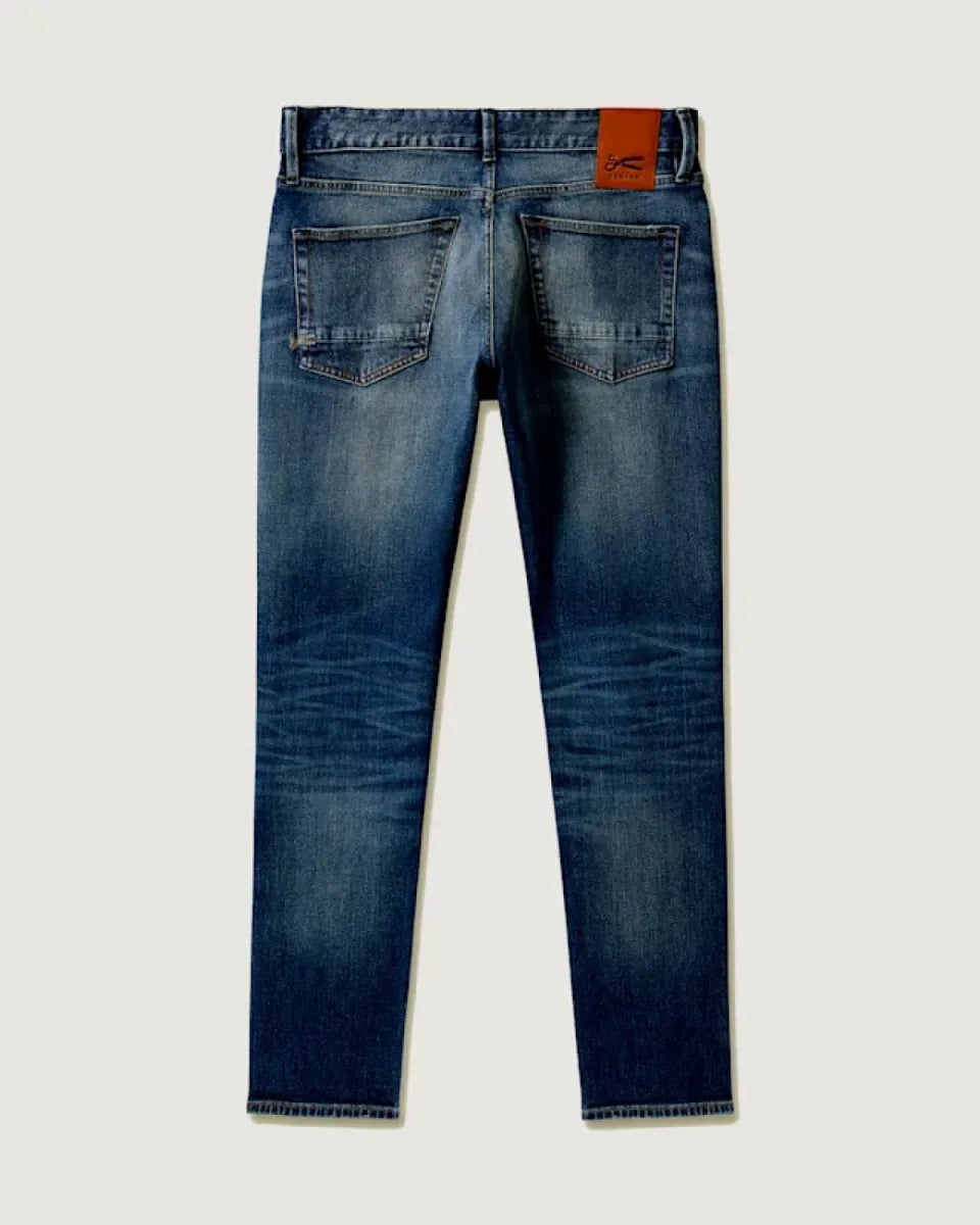 Denham DENHAM broek
