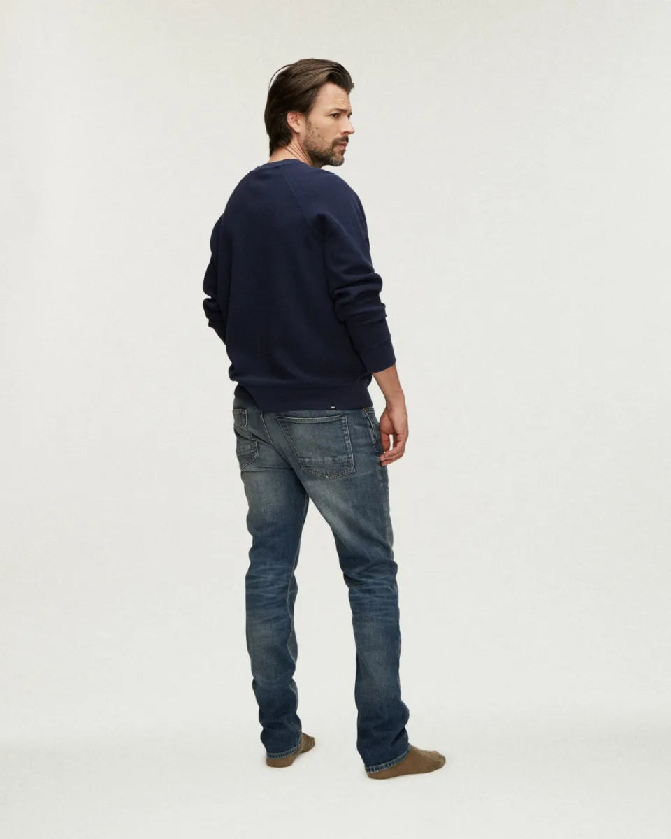 Denham DENHAM Jeans