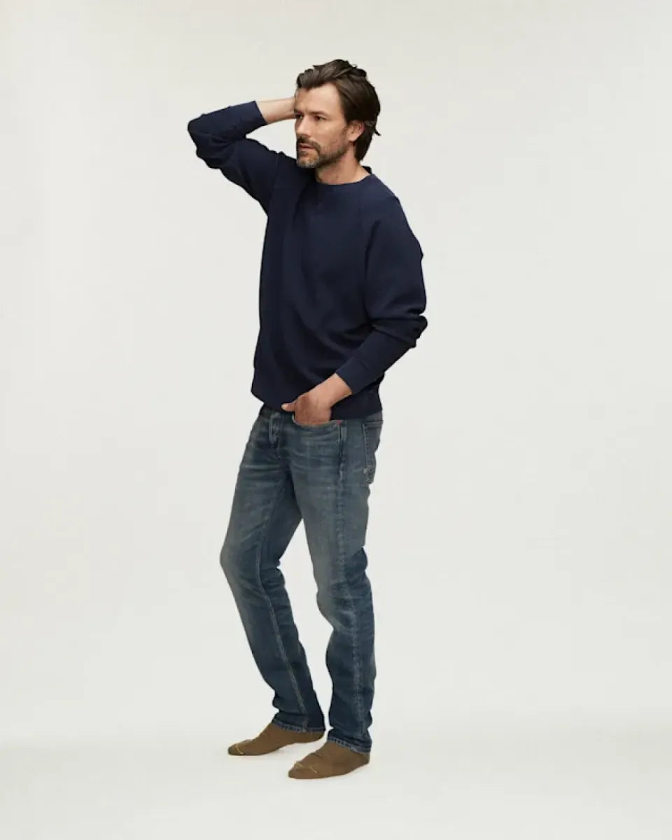 Denham DENHAM Jeans