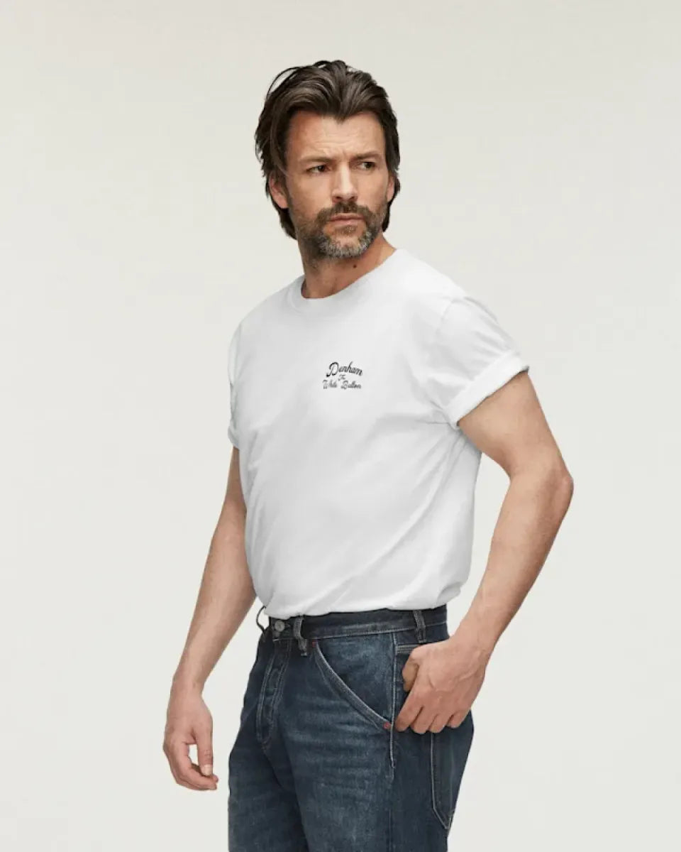 Denham DENHAM t-shirt
