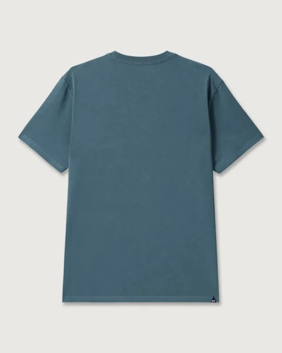 Denham DENHAM t-shirt
