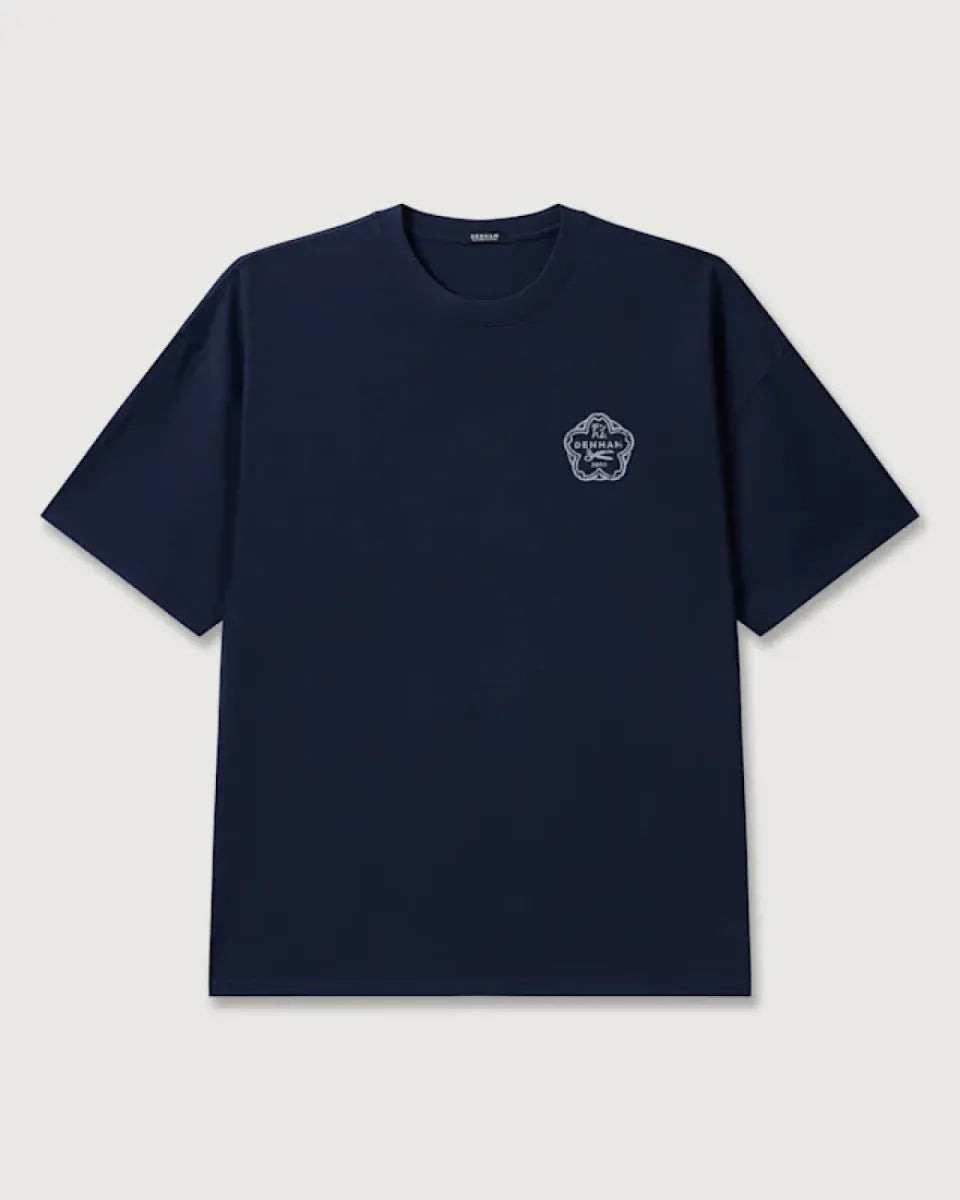 Denham DENHAM t-shirt