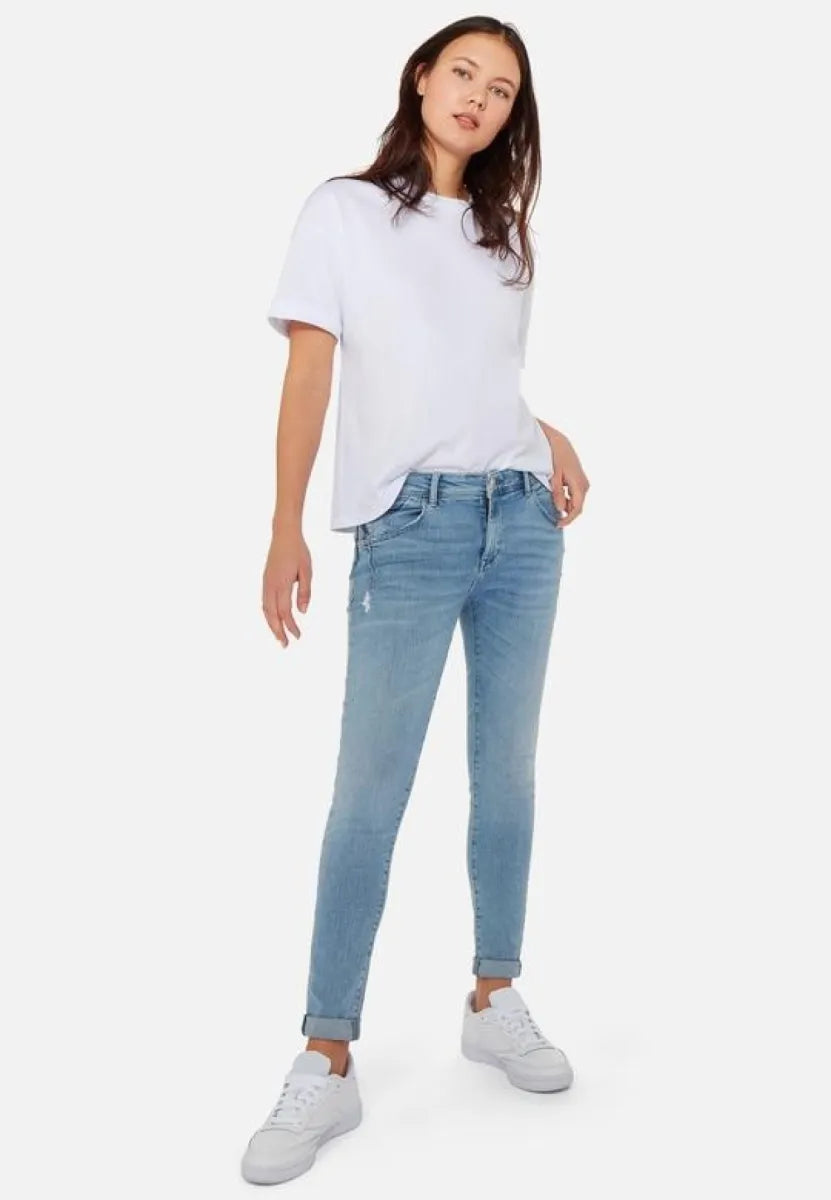 MAVI MAVI jeans