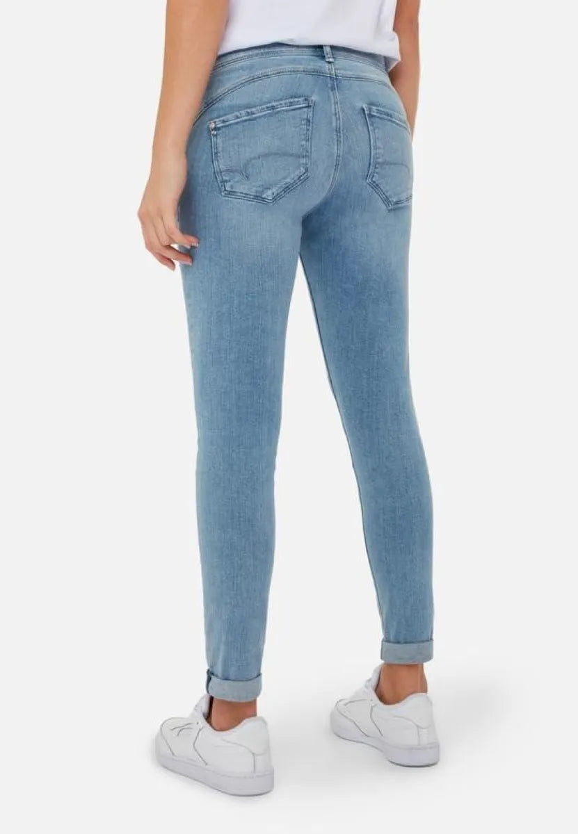 MAVI MAVI jeans