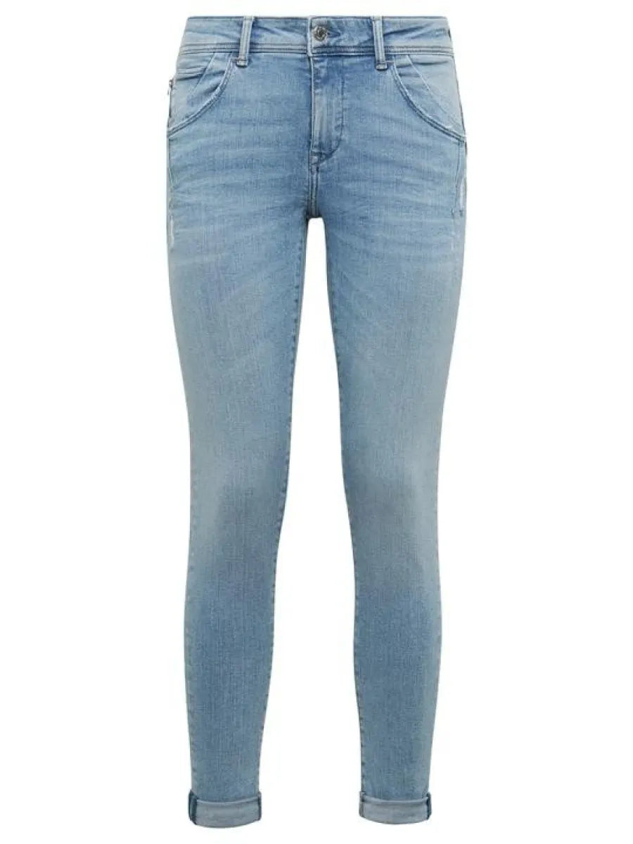 MAVI MAVI jeans
