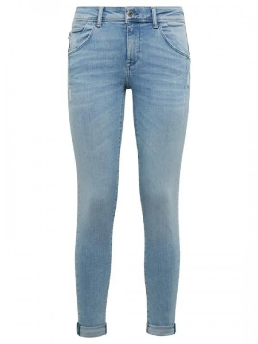 MAVI MAVI jeans