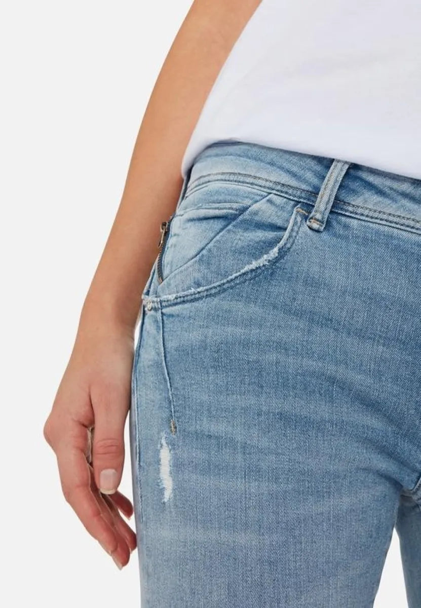 MAVI MAVI jeans