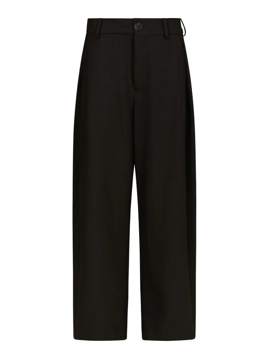 Neo Noir NEO NOIR broek