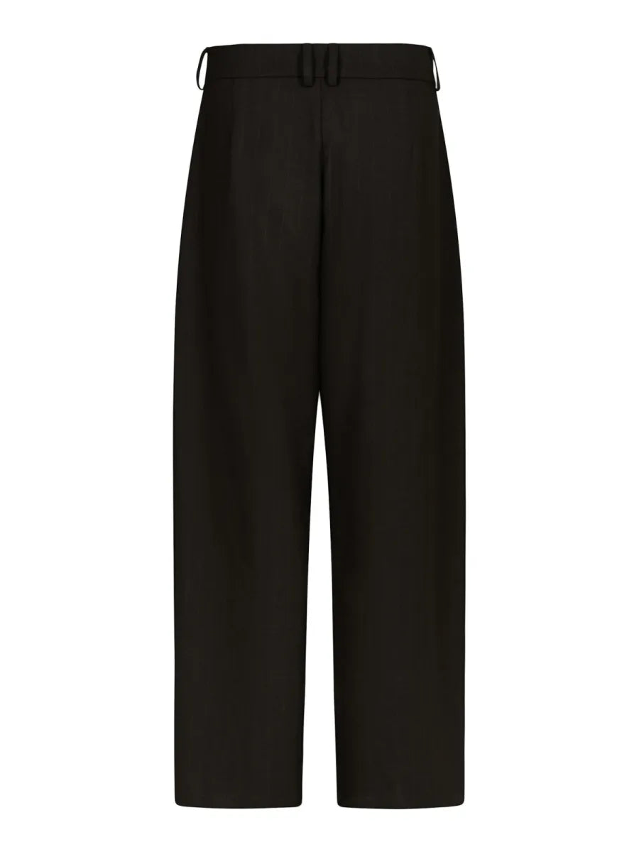Neo Noir NEO NOIR broek