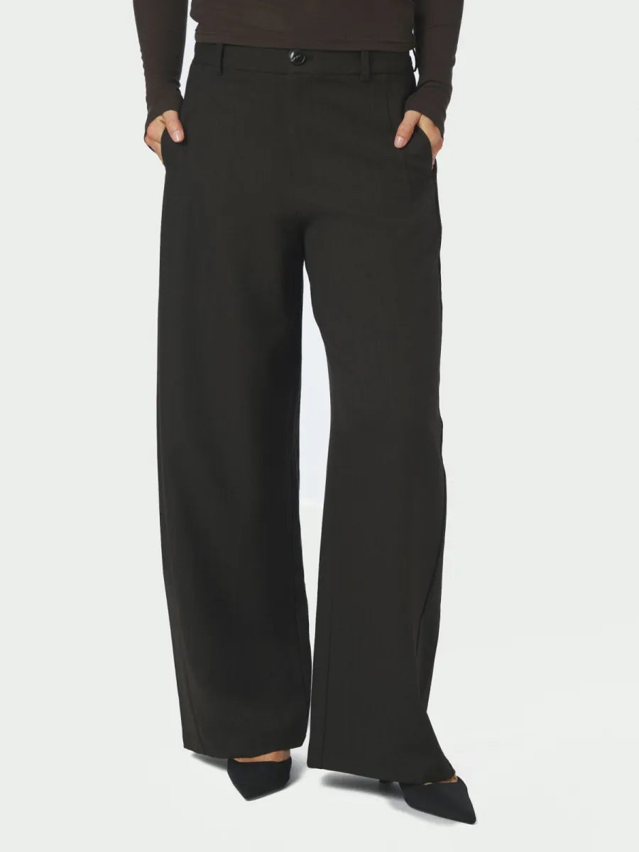 Neo Noir NEO NOIR broek