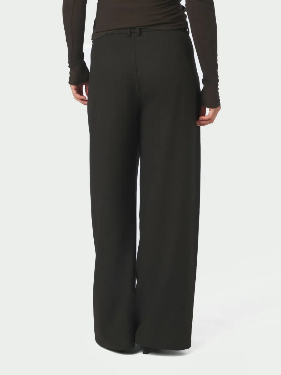 Neo Noir NEO NOIR broek