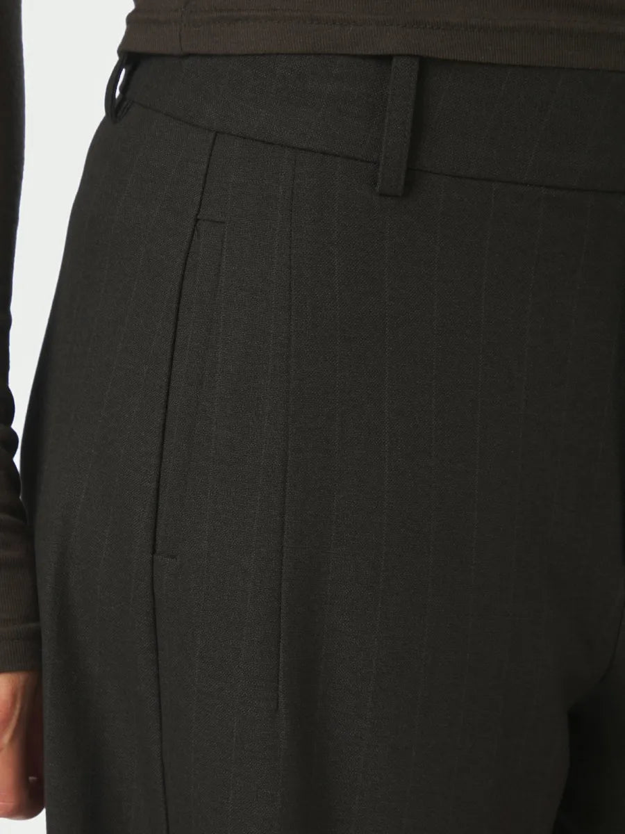 Neo Noir NEO NOIR broek