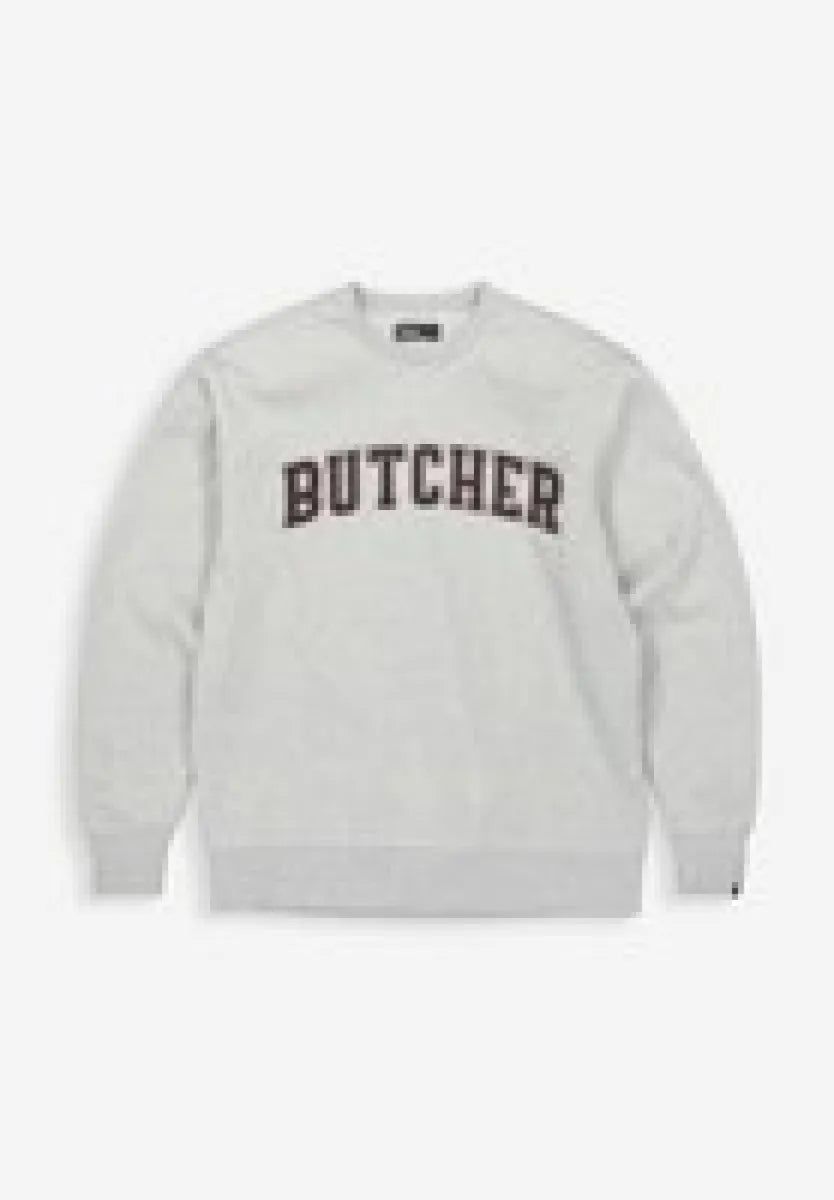 Butcher of Blue BUTCHER OF BLUE trui