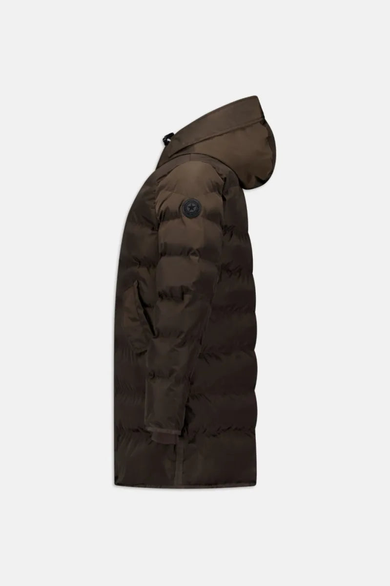 Airforce AIRFORCE jas
