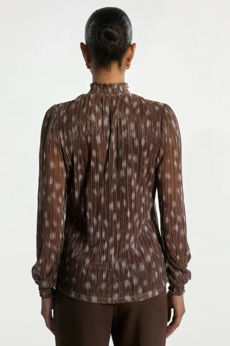 Aaiko AAIKO top