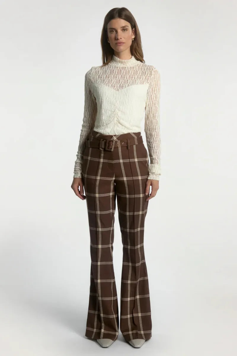Aaiko AAIKO top