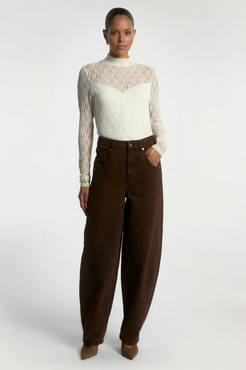 Aaiko AAIKO top