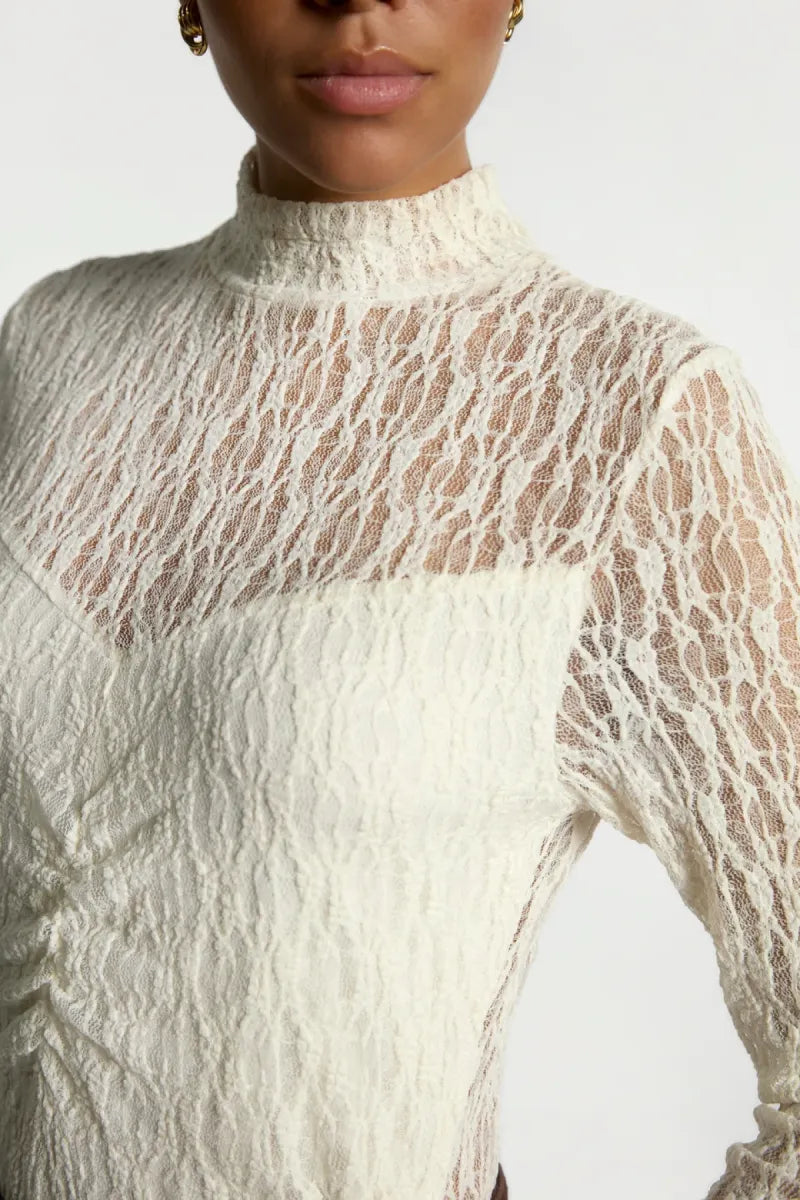 Aaiko AAIKO top