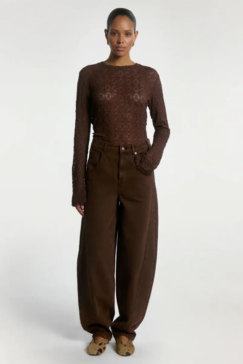 Aaiko AAIKO top