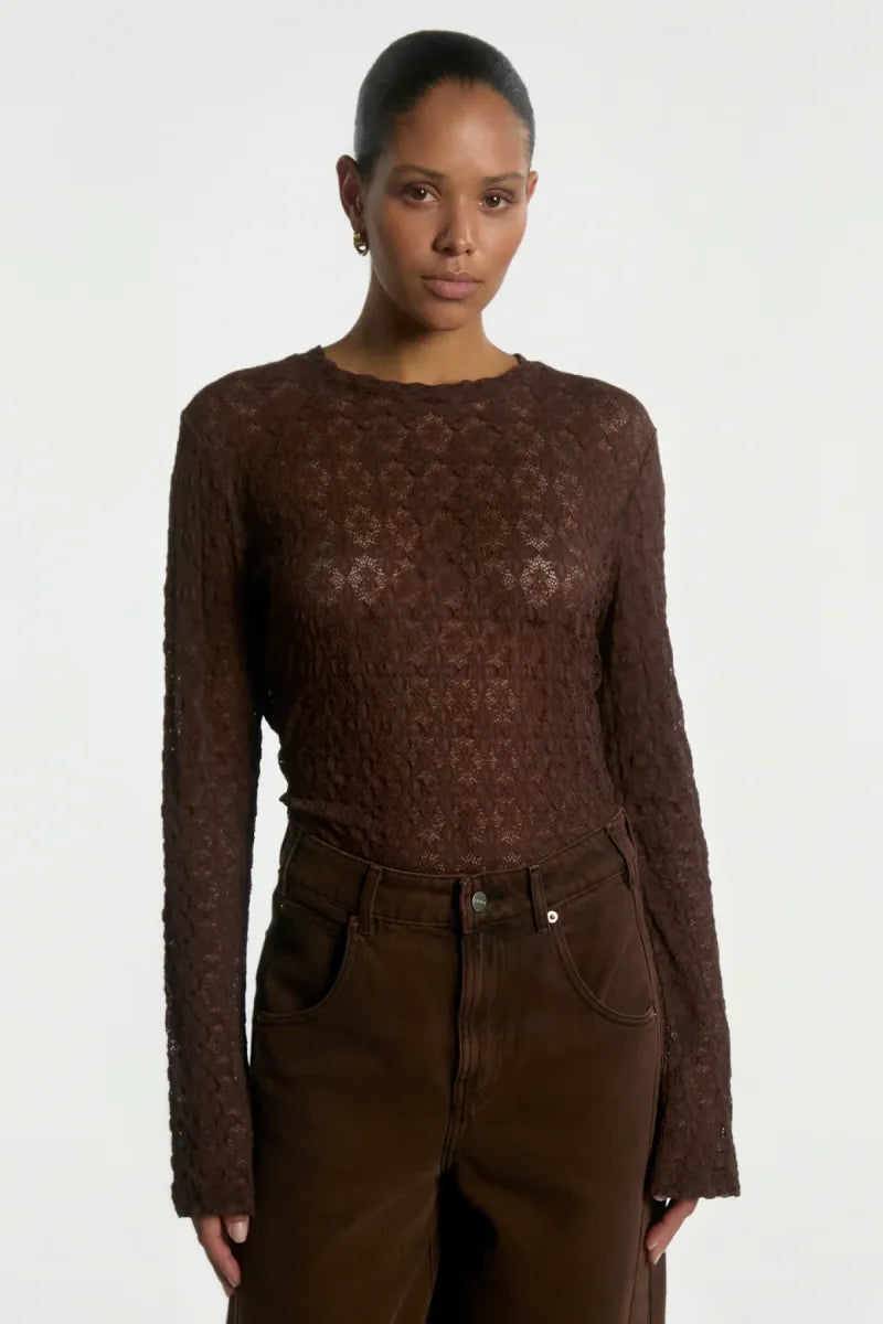Aaiko AAIKO top