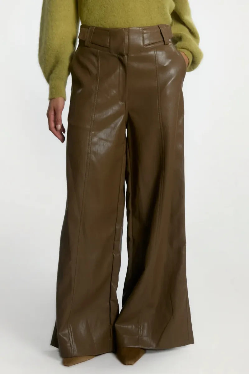Aaiko AAIKO broek