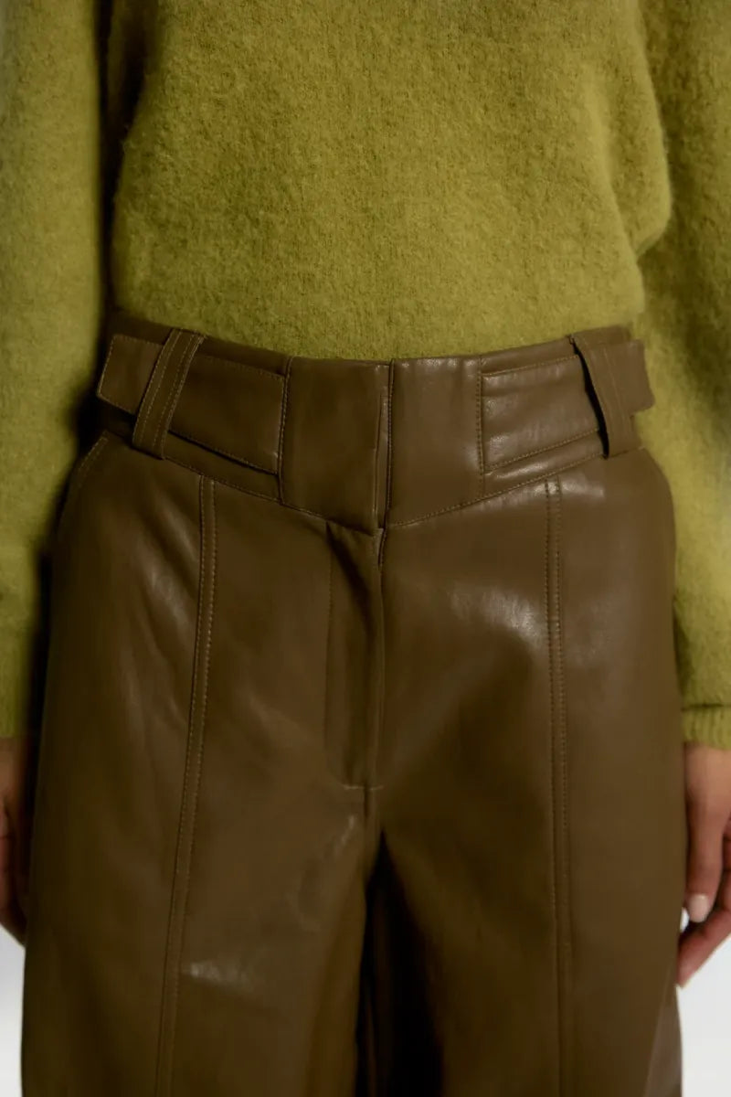 Aaiko AAIKO broek