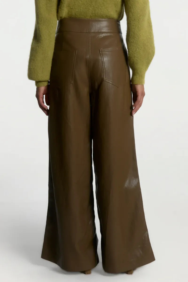 Aaiko AAIKO broek