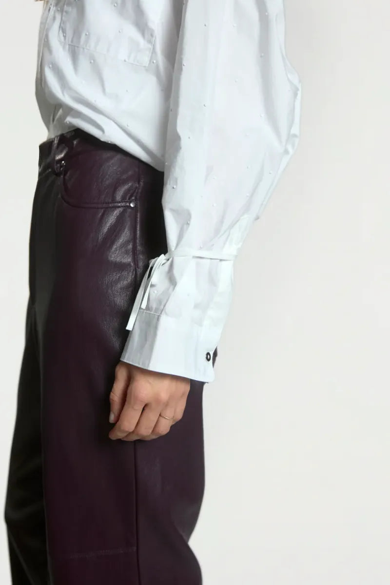 Aaiko AAIKO blouse