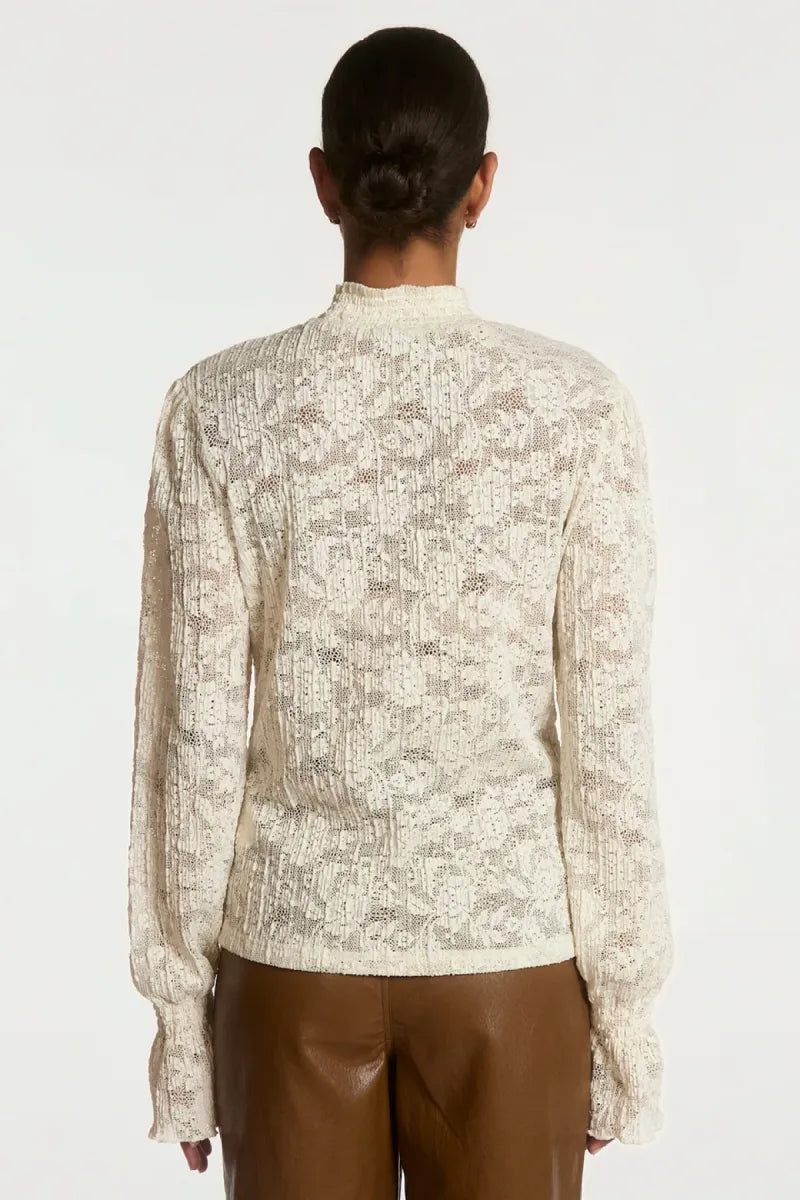 Aaiko AAIKO top