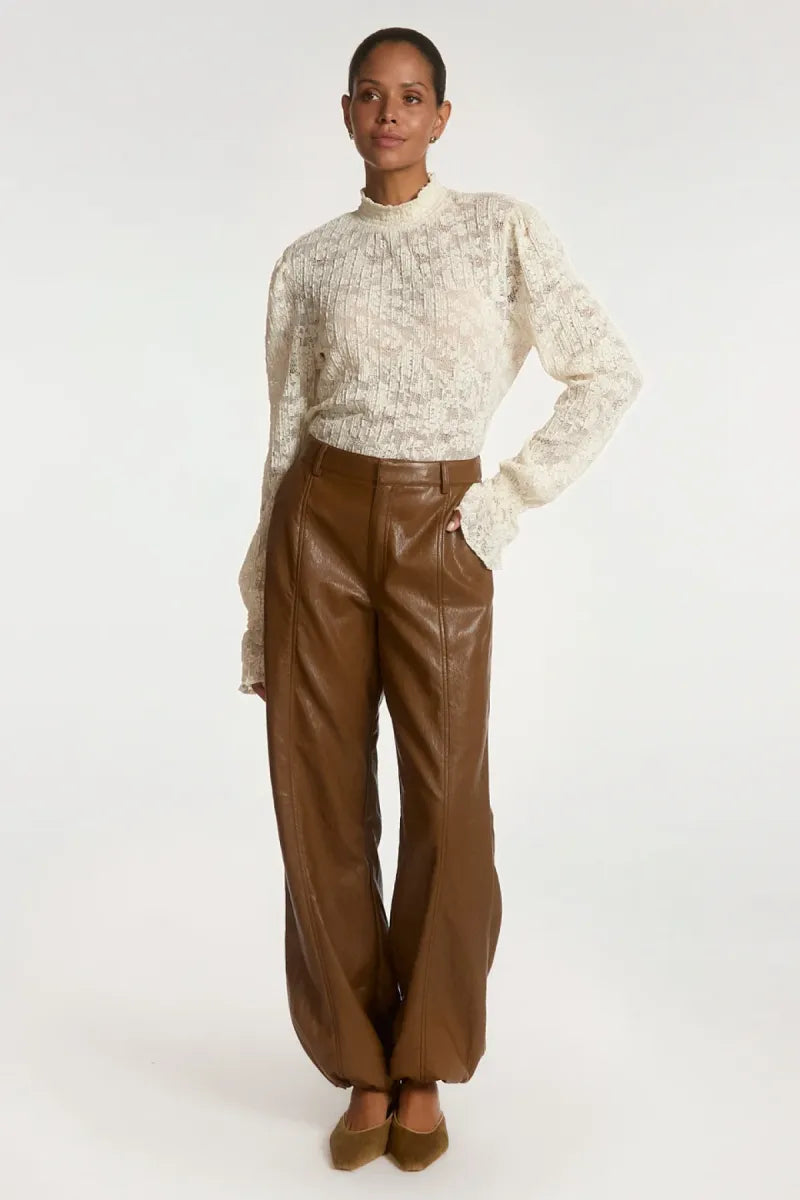 Aaiko AAIKO top