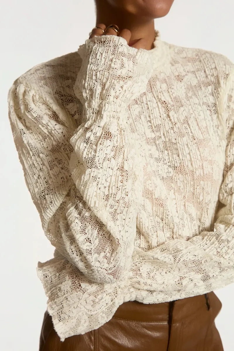 Aaiko AAIKO top