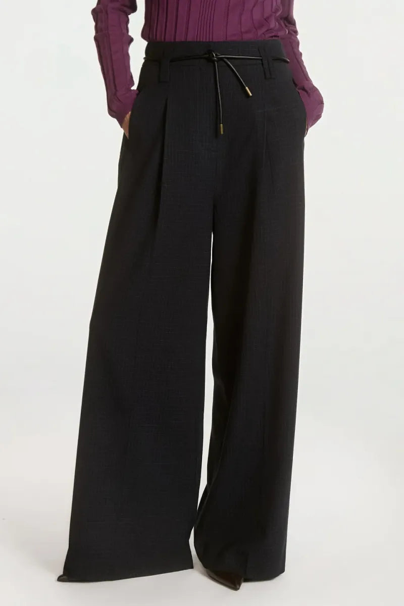 Aaiko AAIKO broek
