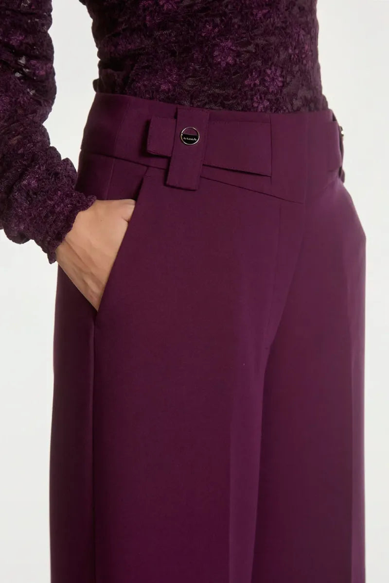 Aaiko AAIKO broek