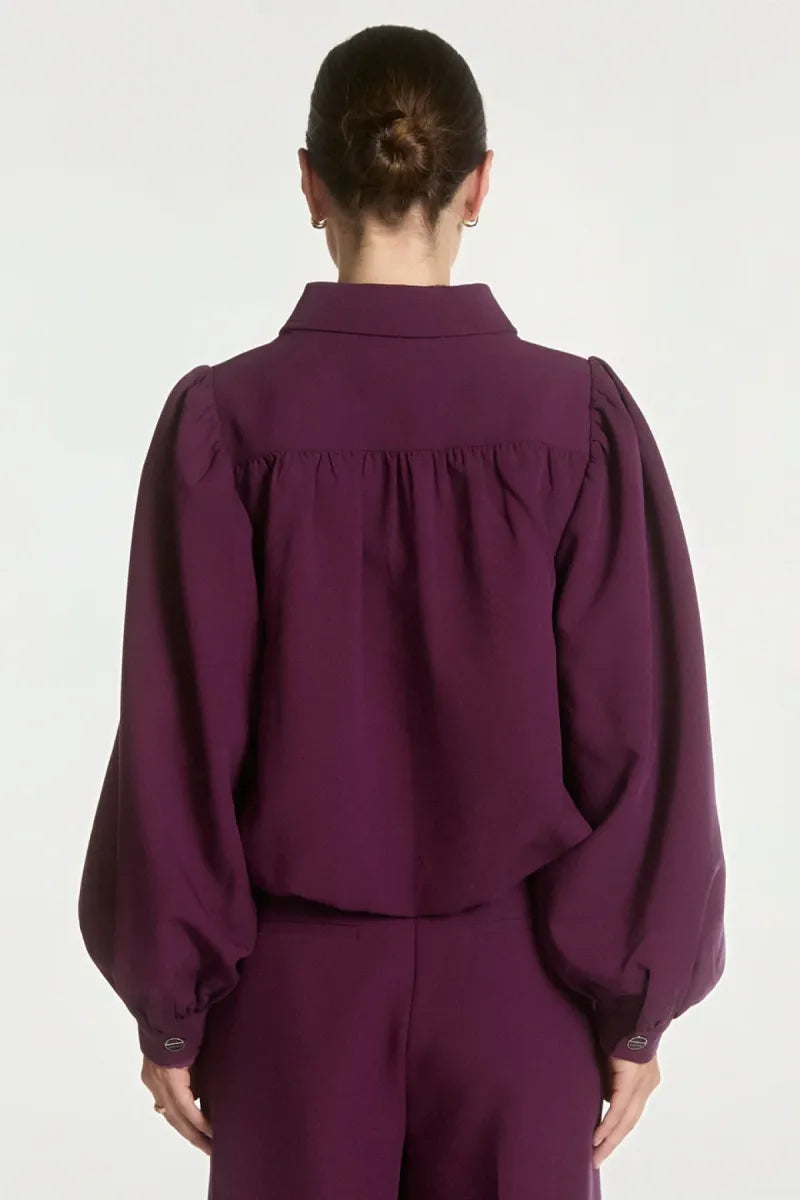 Aaiko AAIKO vest